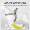 Exquisite Pet Harness XSPH-0054