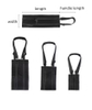 Pet Walking Aid XSTP-0005