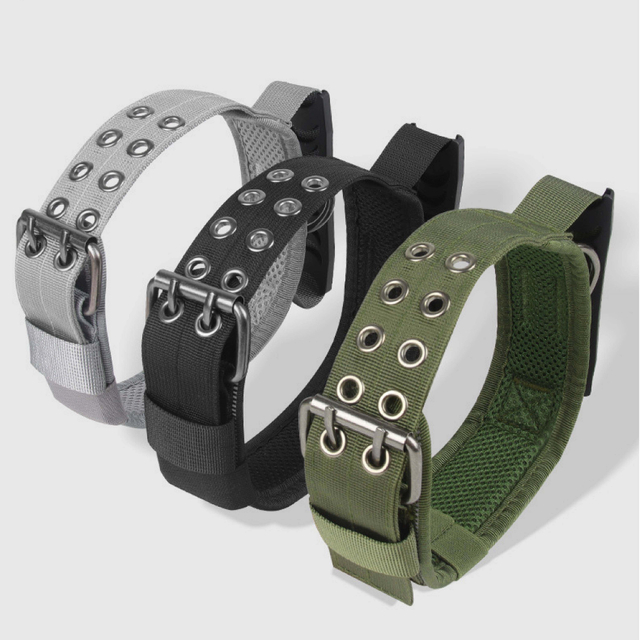 Практическая собачья воротник xsco-0009