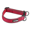 Adjustable Dog Collar XSCO-0010