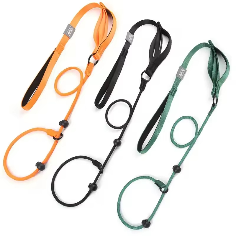 Regulowana smycz PET xSPL-0016