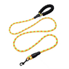 Nylon Durble Pet Lash XSPL-0022