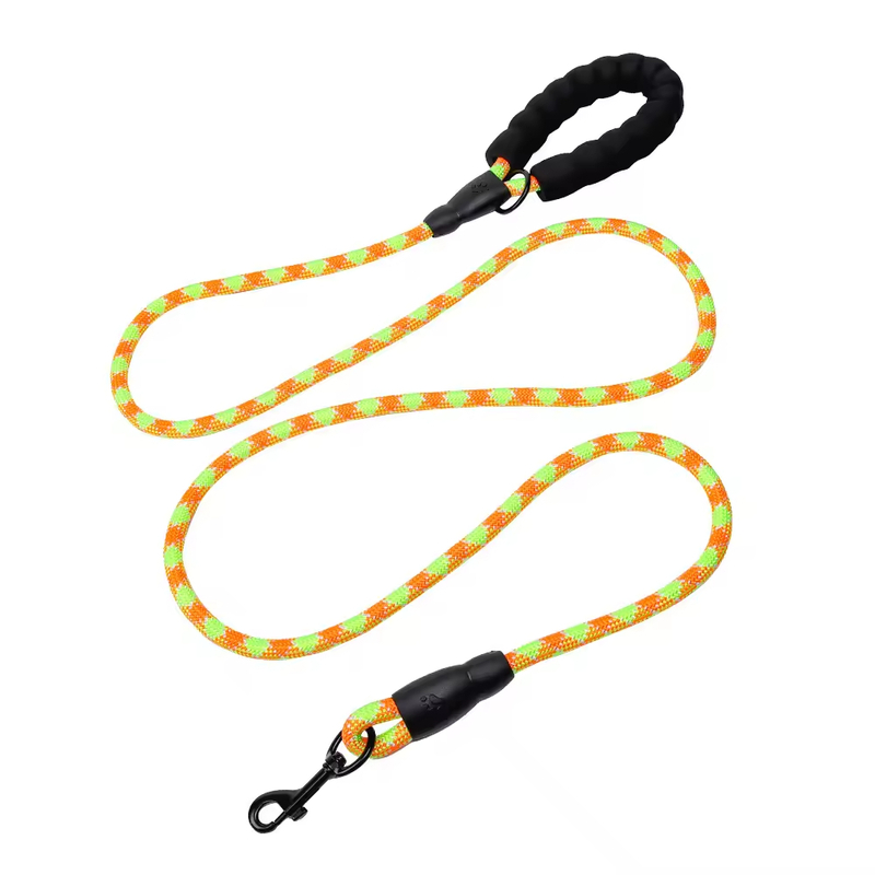 Nylon Durble Pet Lash XSPL-0022