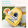 Printed Pet Harness XSPH-0070