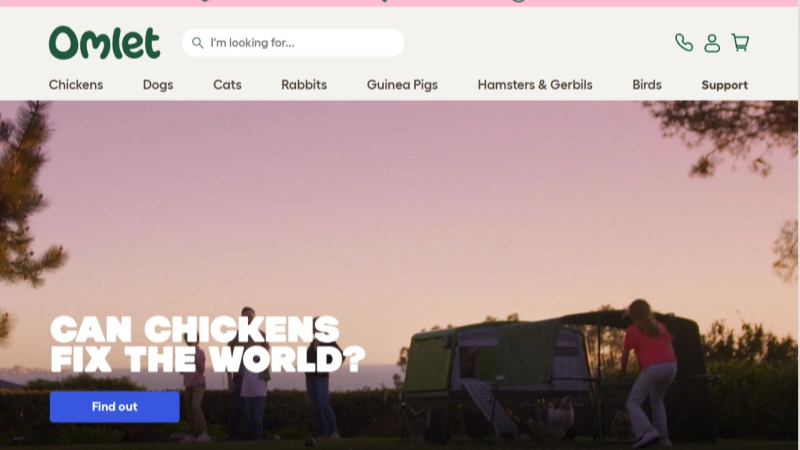 OMLET-Website (1)