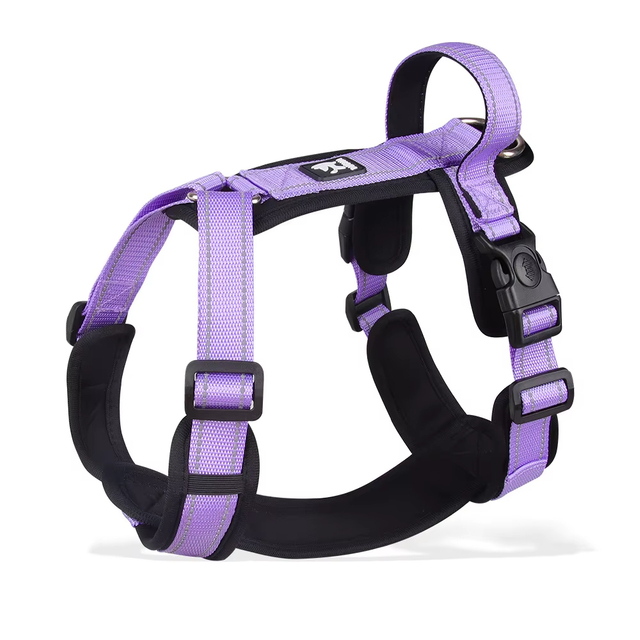 Colorful Pet Harness XSPH-0061