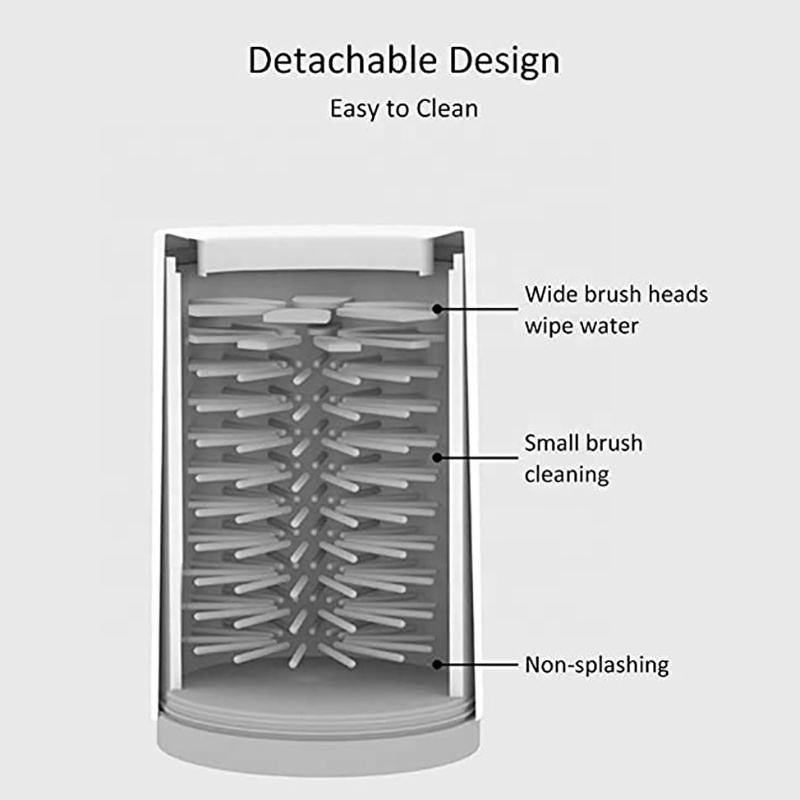 Convenient Pet Wash Cup XSCB-0001