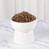 High-based Pet Bowl XSFB-0049