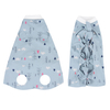 Neutered Pet Clothes XSCP-0019