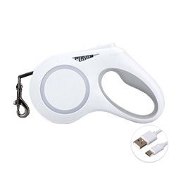 Pet-Collars-&amp;-Leashes