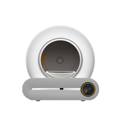 Smart-Pet-Products