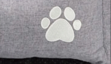 Applique-Embroidery