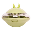 Intelligent Pet Toys XSSP-0001
