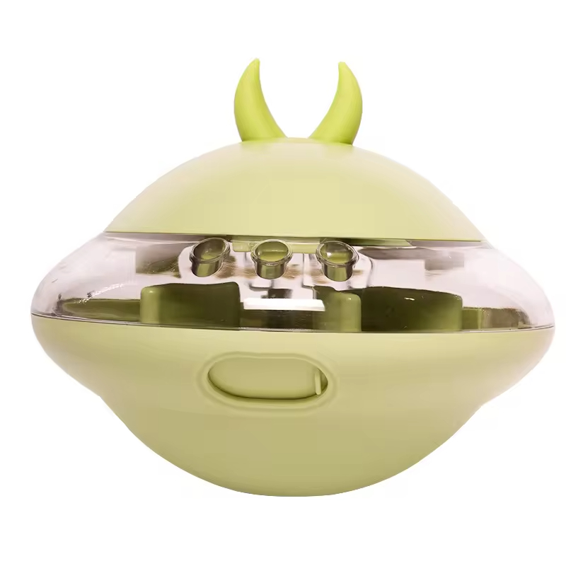 Intelligent Pet Toys XSSP-0001