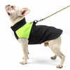 Thermal Pet Jacket XSCP-0006