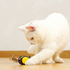 Little Bee Pet Toy XSST-0003 