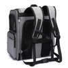 Large Capacity Pet Bag XSPC-0011