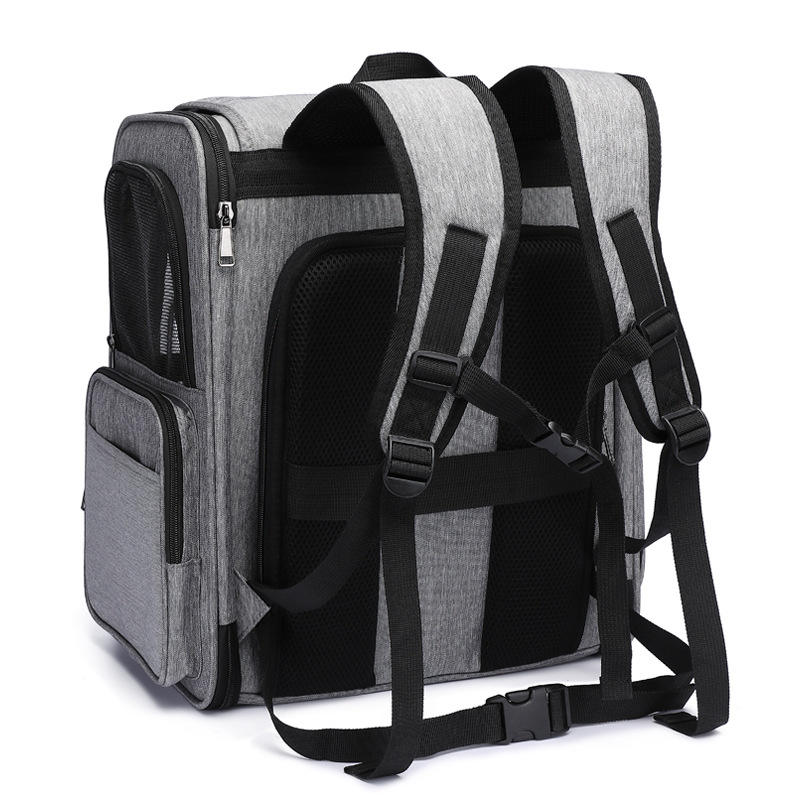 Large Capacity Pet Bag XSPC-0011