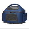 Breathable Pet Bag XSPC-0009