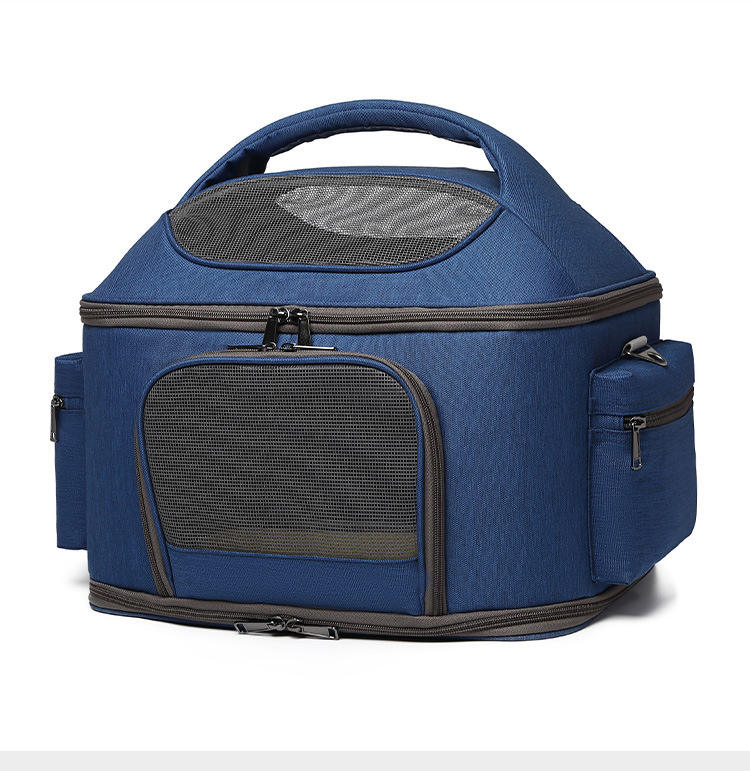 Breathable Pet Bag XSPC-0009