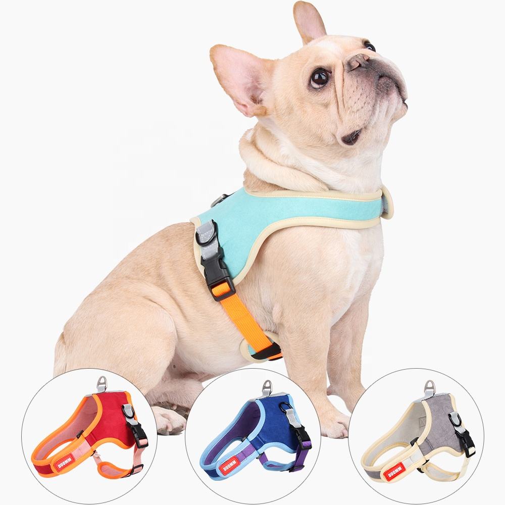 Pet Harness Manufacturers