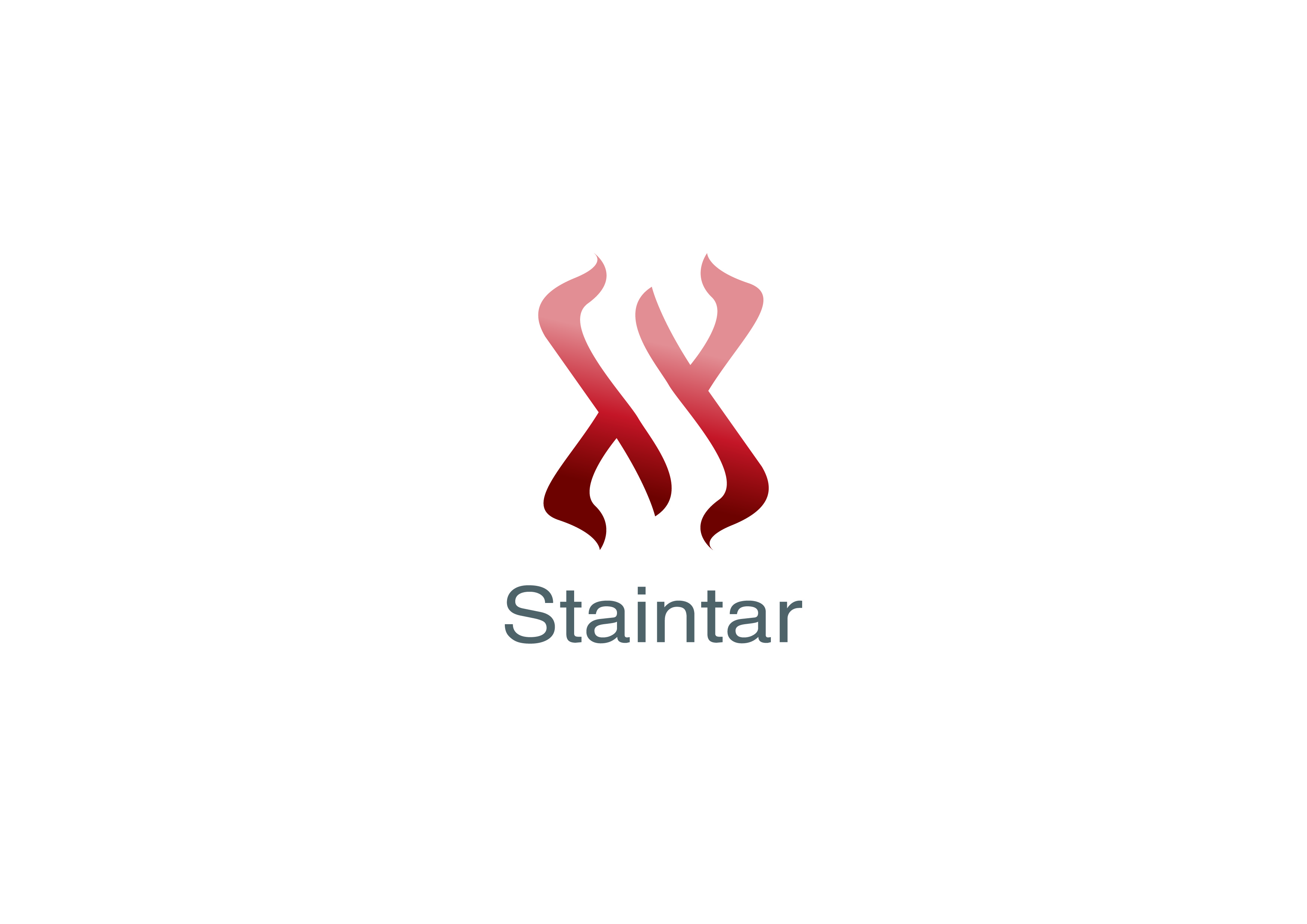 staintar