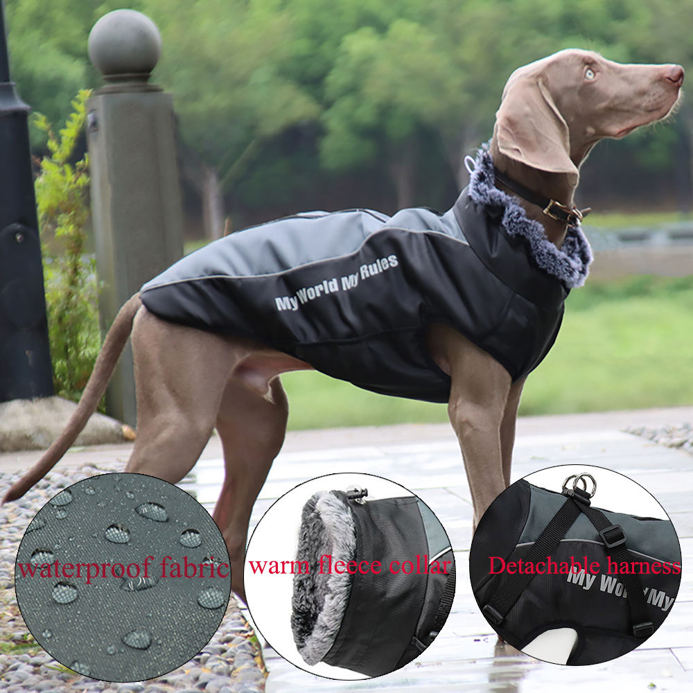 Plush Pet Clothes XSCP-0008