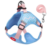 Lightweight pet Harness XSPH-0051
