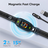 Watchlike Pet Tracker XSPR-0006