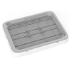 Durable Household Dog Toliet XSPW-0003