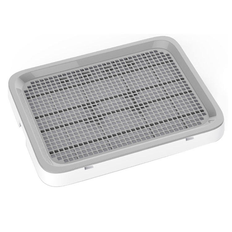 Durable Household Dog Toliet XSPW-0003