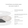 Small Pet Water Dispenser XSWD-0007