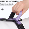 Sinewy Pet Harness XSPH-0009