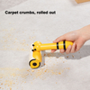 Little Bee Pet Lint Roller XSGP-0038