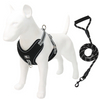 Simple Pet Harness XSPH-0041