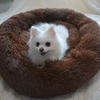 Comfortable Pet Beds XSPB-0002