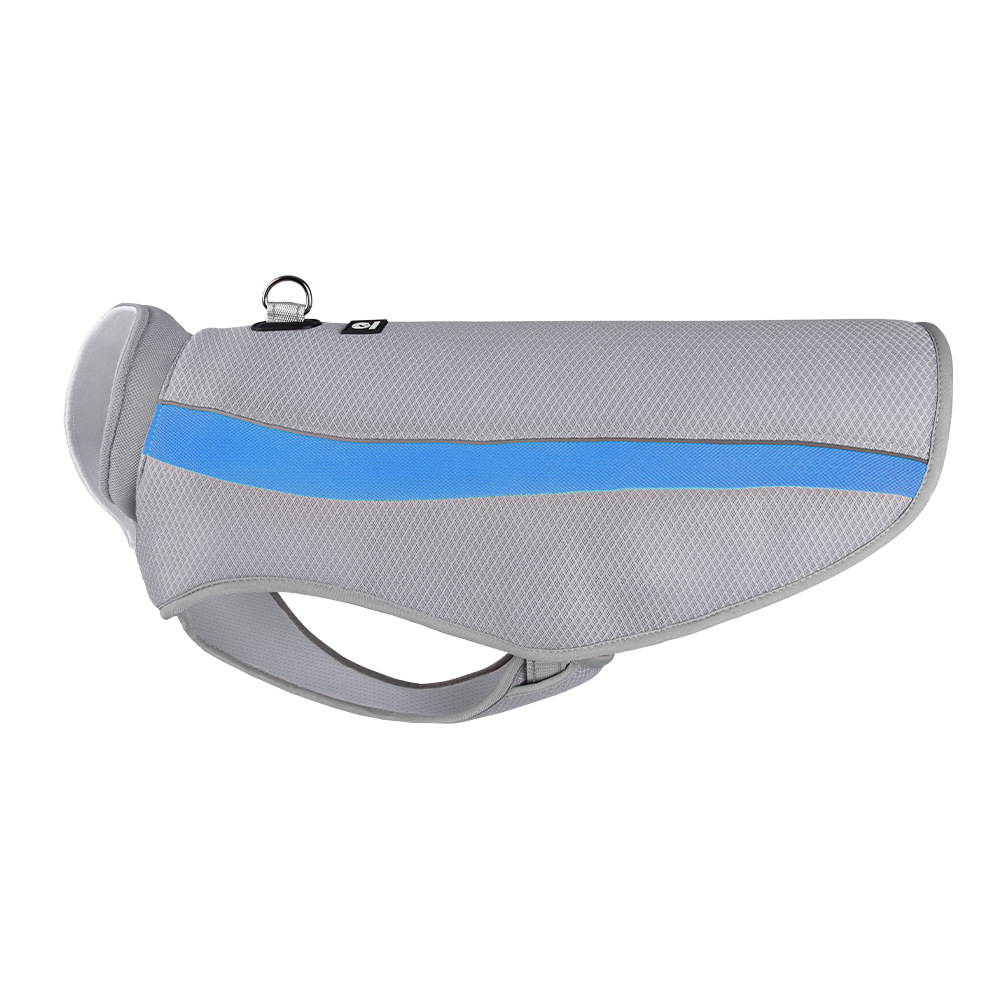 Cooling Pet Clothes XSCP-0014