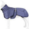 Windproof Pet Cape XSCP-0012