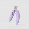 Multifunctional Pet Nail Clippers XSGP-0010