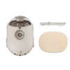 Portable pet carrier XSPC-0002