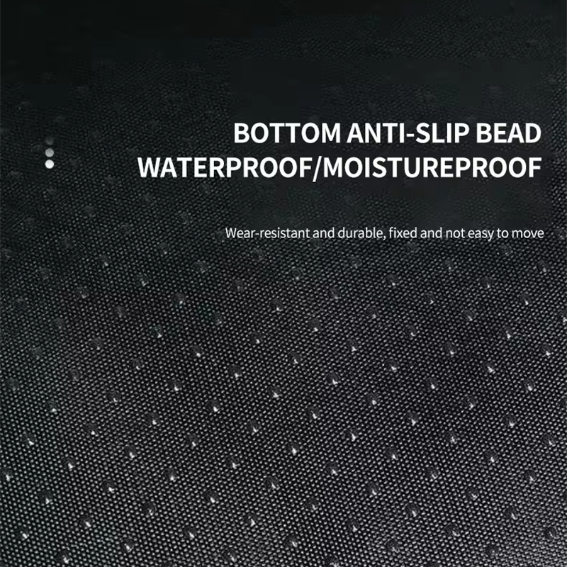 Soft pet beds XSPB-0003