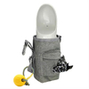 Portable Dog Training Bag XSTP-0001