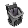 Comfortable Pet Bag XSPC-0010
