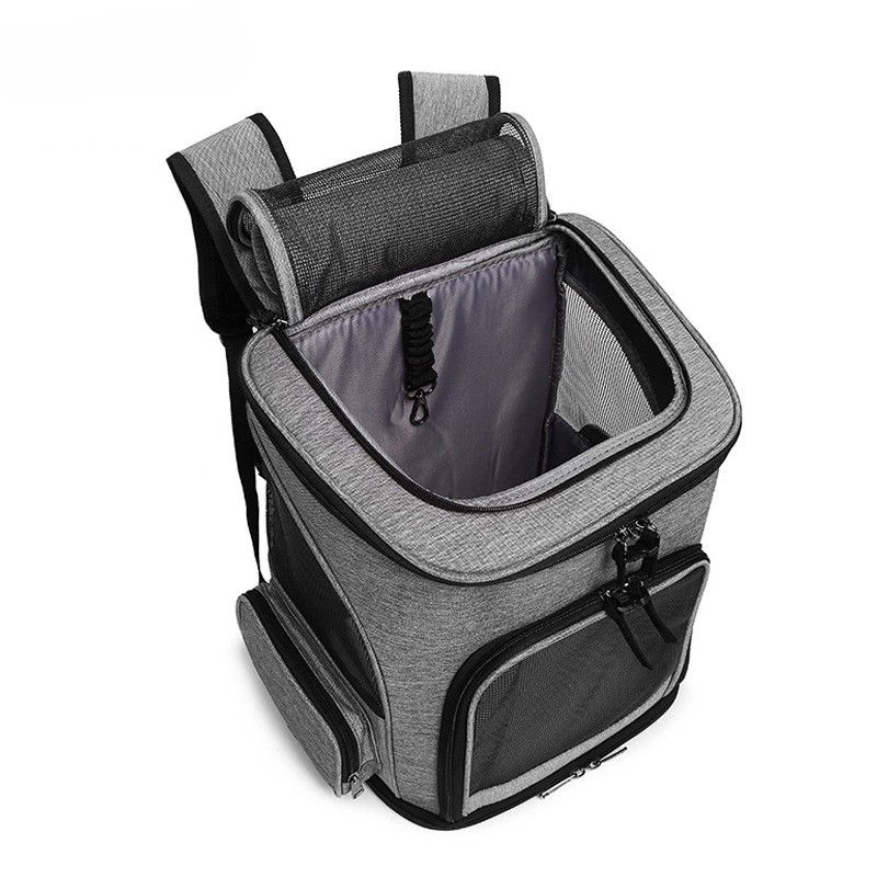 Comfortable Pet Bag XSPC-0010