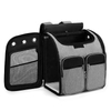  Warm Travel Pet Bag XSPC-0008