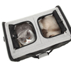 Multifunctional Pet Travel Bag XSPC-0016
