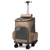 Large Space Pet Bag XSPC-0013