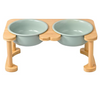 High Based Pet Bowl XSFB-0070