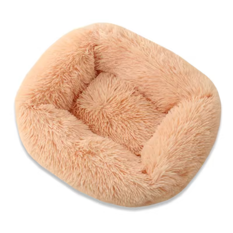 Soft Pet Bed XSPB-0004