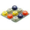Interactive Pet Training Button XSTP-0003